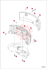 PLUG 7010676 (4)