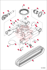 GROMMET 7127210 (4)