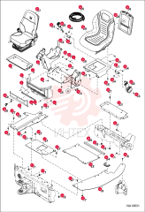 SPACER 6802539 (8)
