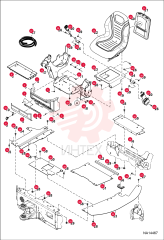SPACER 6802539 (9)