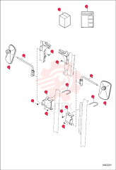 KIT, MIRROR 7173148 (4)