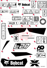 DECAL 6595014 (1)
