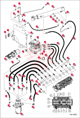 FITTING 6807184 (1)