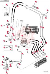 VALVE CONTROL 7307475 (2)