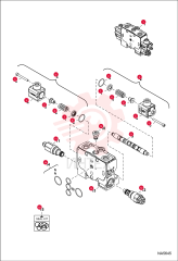 SECTION CONTROL VALVE 7352209 (1)