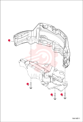COUNTERWEIGHT LIGHT 7281990 (2)
