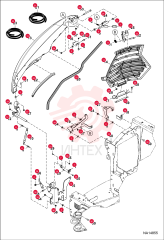 GRIP LEVER 6564452 (2)