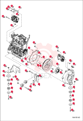 MOUNT 6688994 (2)