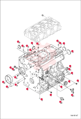 BLOCK ENGINE 7353908 (2)