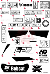 DECAL 6595014 (2)