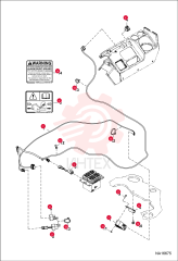 ALARM BACKUP 6651512 (2)