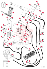 KIT OBJECT HANDLING 7352625 (2)