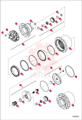SCREW 7022814 (4)