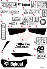 DECAL 6595014