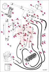 KIT OBJECT HANDLING 7352623