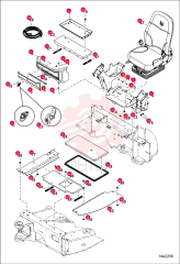 SPACER 6802539 (1)