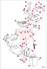 PLUG ROCKER SW 6665314 (1)
