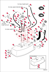 GROMMET 6515603 (1)
