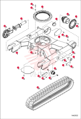 COVER 6596723 (2)