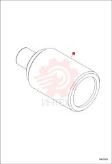 ROLLER, TRACK 7020867 (2)