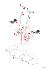 SCREW 6803202 (2)