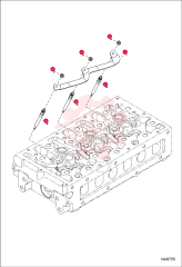 CONNECTOR, ELEC 7249397 (1)