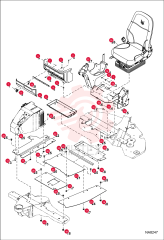 SPACER 6802539 (5)