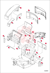 INSULATION, ENG 7159239 (3)