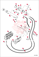 CLAMP 6577697 (8)