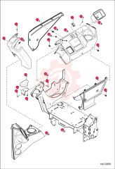 PLUG ROCKER SW 6665314 (15)