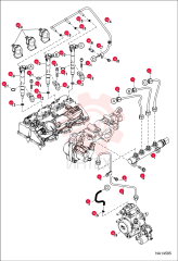 RAIL, COMMON 7249383 (2)