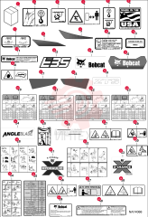 KIT DECAL 7325705 (2)