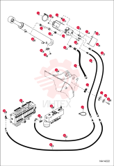 CLAMP 6577697 (10)