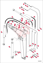 CLAMP 6577697 (1)