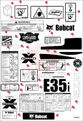 KIT, DECAL 7246853 (1)
