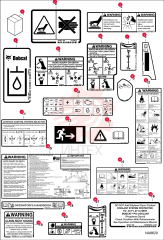 KIT, DECAL 7246853 (2)