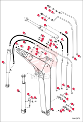 CLAMP 6577697 (3)