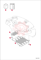 KIT LOUVER 7304683 (1)