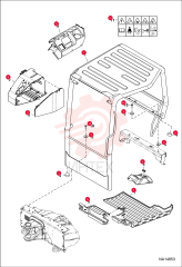 CANOPY W/A 7287062 (1)
