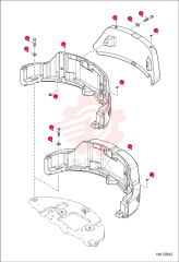 PLUG 7010676 (1)