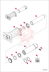 CYLINDER GREASE 7313185 (1)