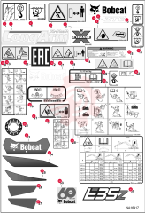 DECAL 6594897 (1)