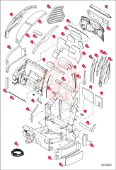 INSULATION, ENG 7159239 (2)