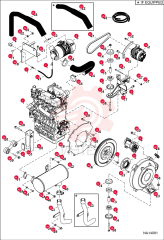 ADAPTER 6505813 (2)