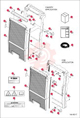 KIT SPECIAL APPLICATION 7276698 (2)