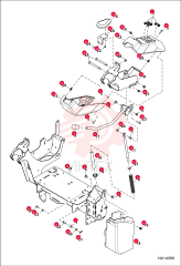 PLUG ROCKER SW 6665314 (1)