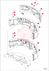 PLUG 7010917 (1)