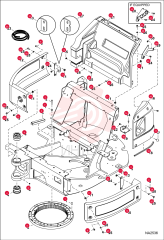 PIN, PARALLEL 7171260 (1)