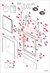 INSTRUCTIONS 6990363
