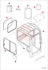 KIT CAB 7312904 (1)